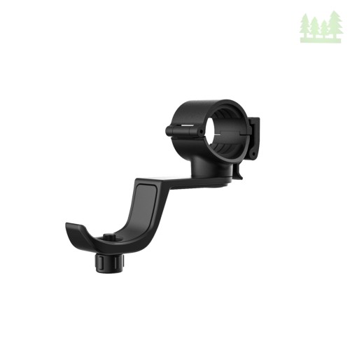 Celownik noktowizyjny noktowizor HIKMICRO Alpex 4K LRF z uchwytem pod IR-1 1483