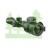 Celownik noktowizyjny noktowizor HIKMICRO Alpex 4K LRF z uchwytem pod IR-2 1483