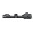 Celownik noktowizyjny noktowizor HIKMICRO Alpex 4K LRF z uchwytem pod IR-5 1483