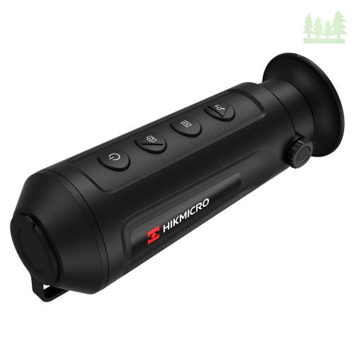 Kamera termowizyjna termowizor HIKMICRO Lynx LC06S- 1489