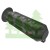 Kamera termowizyjna termowizor HIKMICRO Lynx LC06S-1 1489