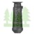 Kamera termowizyjna termowizor HIKMICRO Lynx LC06S-2 1489