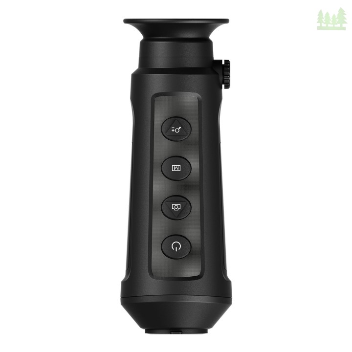 Kamera termowizyjna termowizor HIKMICRO Lynx LC06S-2 1489