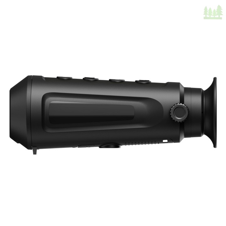 Kamera termowizyjna termowizor HIKMICRO Lynx LC06S-3 1489