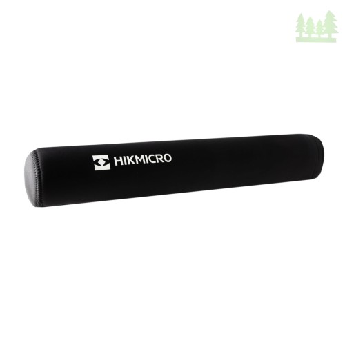 Pokrowiec na lunetę Hikmicro Stellar i Alpex- 1490