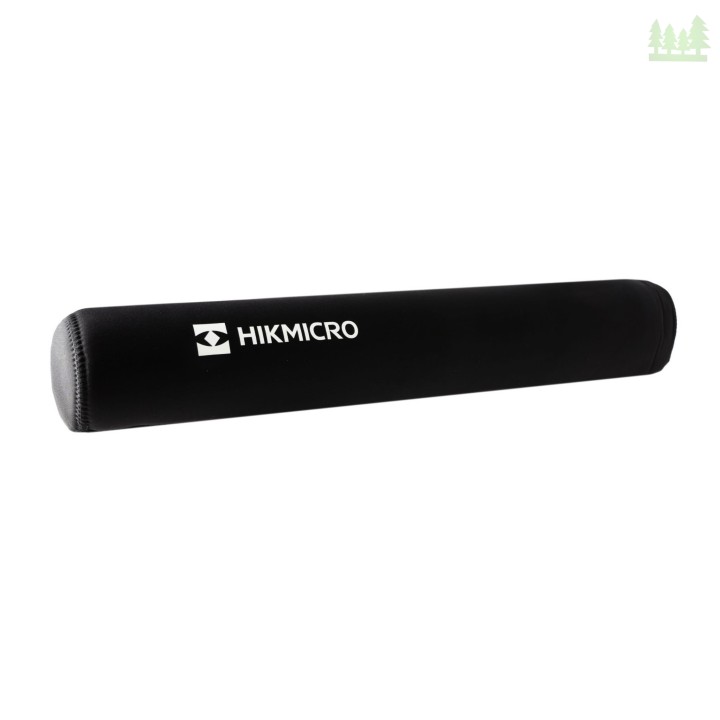 Pokrowiec na lunetę Hikmicro Stellar i Alpex- 1490