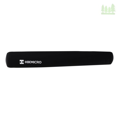 Pokrowiec na lunetę Hikmicro Stellar i Alpex-1 1490