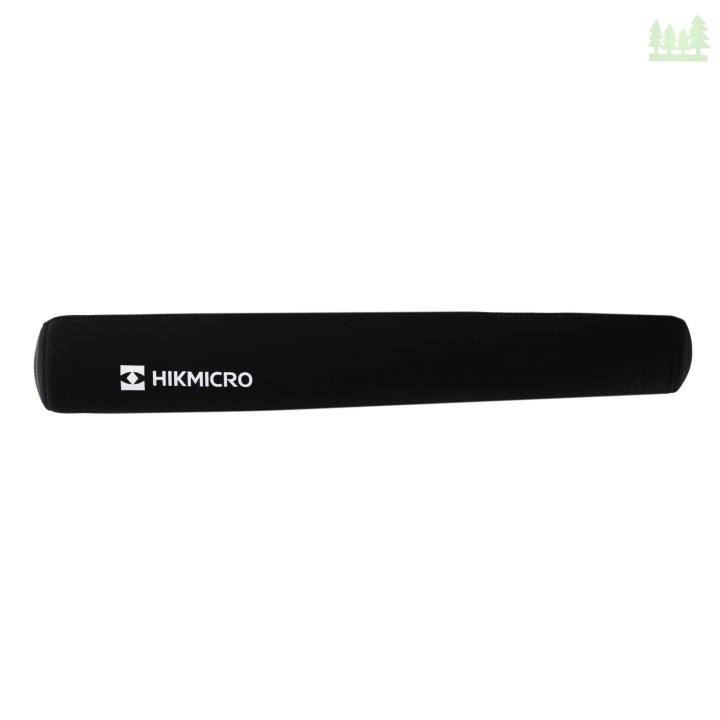 Pokrowiec na lunetę Hikmicro Stellar i Alpex-1 1490