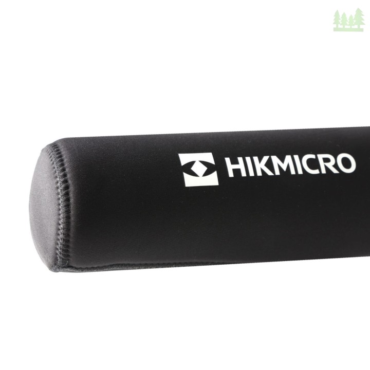 Pokrowiec na lunetę Hikmicro Stellar i Alpex-4 1490