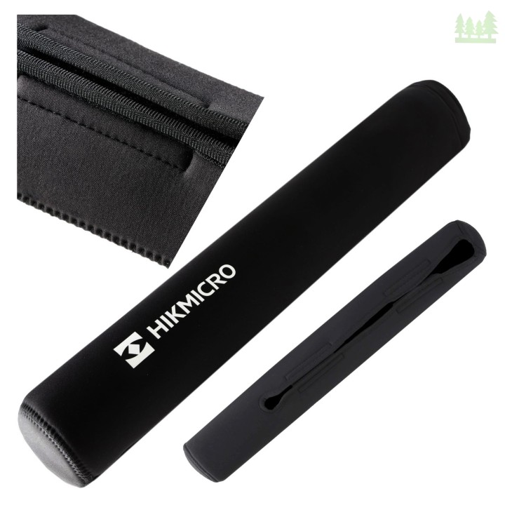 Pokrowiec na lunetę Hikmicro Stellar i Alpex-5 1490