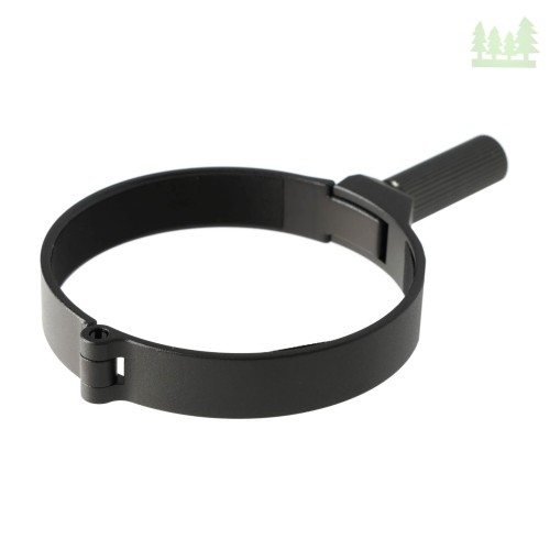 Pokrętło zoom Hikmicro do Alpex/Stellar 2.0- 1491