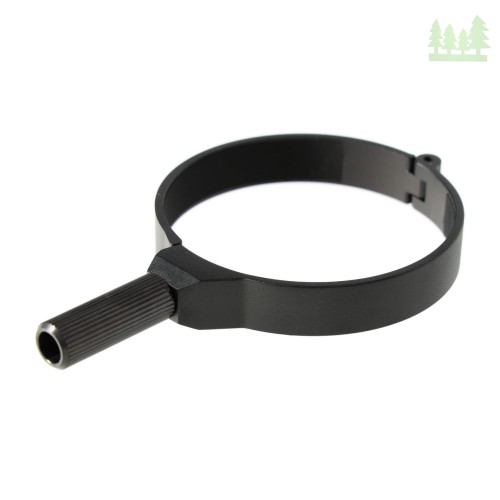 Pokrętło zoom Hikmicro do Alpex/Stellar 2.0-1 1491