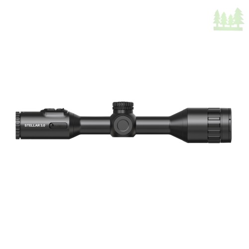 Celownik termowizyjny termowizor HIKMICRO Stellar SH35 3.0- 1495