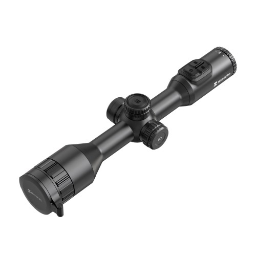 Celownik termowizyjny termowizor HIKMICRO Stellar SH35 3.0-1 1495