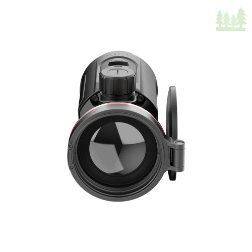 Nasadka nakładka termowizyjna termowizor HIKMICRO Thunder TQ50C 3.0-1 1502