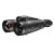 Lornetka termowizyjna termowizor HIKMICRO Habrok Pro HQ50LN LRF 940 nm-2 1509