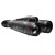 Lornetka termowizyjna termowizor HIKMICRO Habrok Pro HQ50LN LRF 940 nm-4 1509