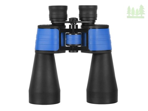 Lornetka Delta Optical DO Starlight 12x60- 1516