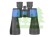 Lornetka Delta Optical DO Starlight 12x60- 1516
