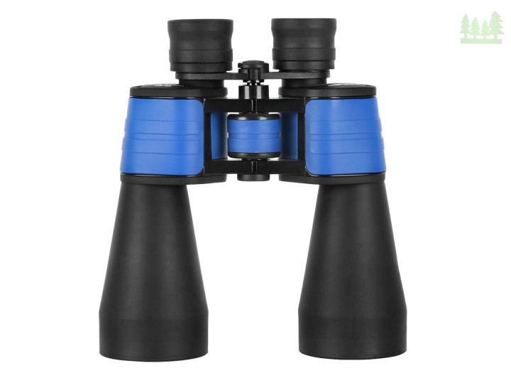 Lornetka Delta Optical DO Starlight 12x60- 1516