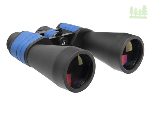 Lornetka Delta Optical DO Starlight 12x60-1 1516