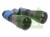 Lornetka Delta Optical DO Starlight 12x60-1 1516