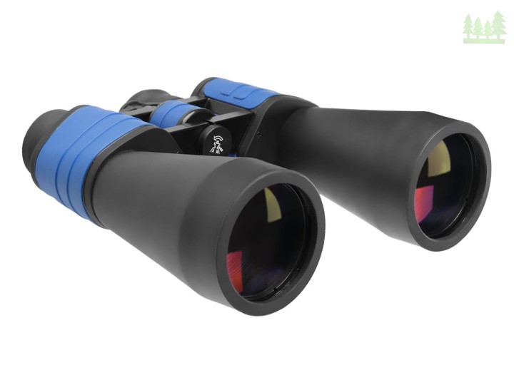 Lornetka Delta Optical DO Starlight 12x60-1 1516