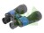 Lornetka Delta Optical DO Starlight 12x60-2 1516
