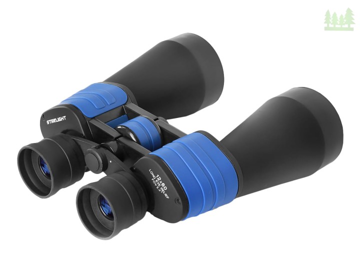 Lornetka Delta Optical DO Starlight 12x60-2 1516