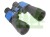 Lornetka Delta Optical DO Starlight 12x60-3 1516