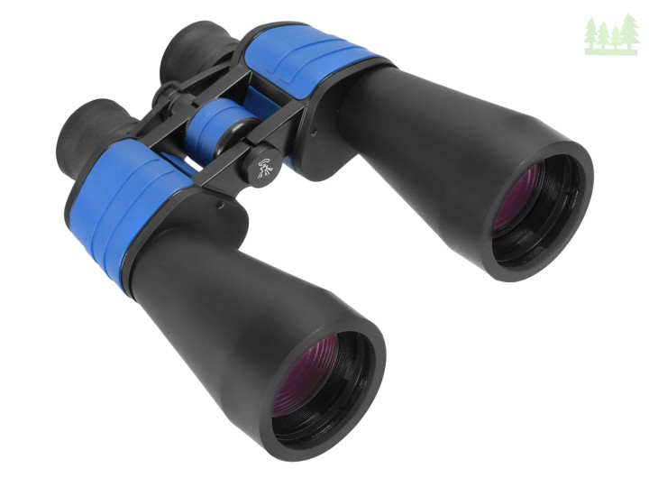 Lornetka Delta Optical DO Starlight 12x60-3 1516
