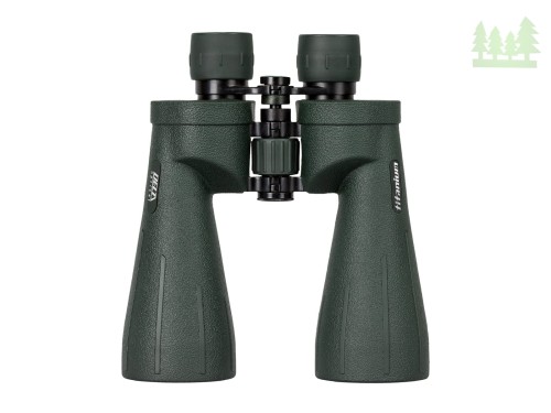 Lornetka Delta Optical Titanium 9x63- 1519
