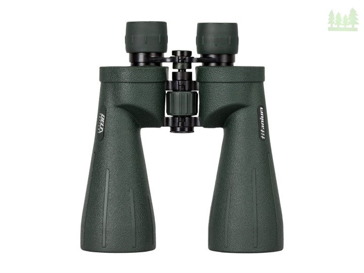 Lornetka Delta Optical Titanium 9x63- 1519