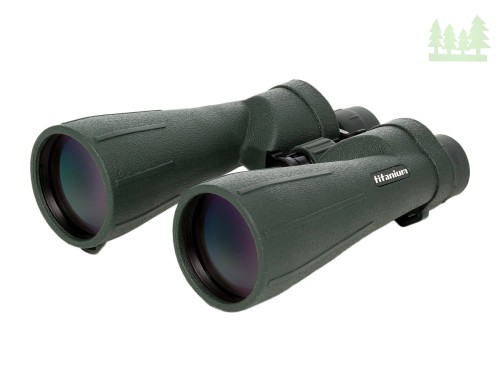 Lornetka Delta Optical Titanium 9x63-1 1519