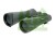 Lornetka Delta Optical Titanium 9x63-1 1519