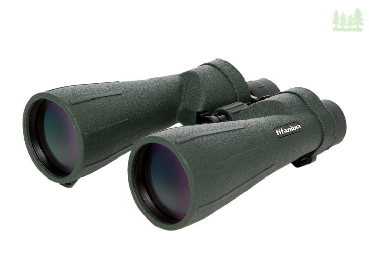 Lornetka Delta Optical Titanium 9x63-1 1519