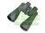 Lornetka Delta Optical Titanium 9x63-3 1519