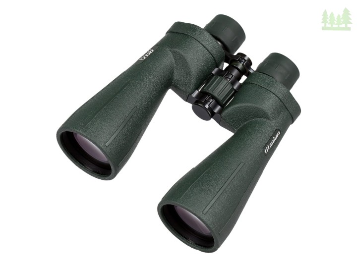 Lornetka Delta Optical Titanium 9x63-3 1519