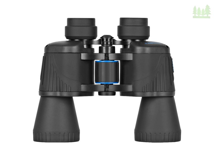 Lornetka Delta Optical Voyager II 10x50 WA- 1522