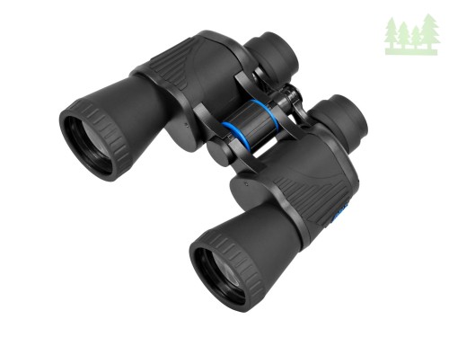 Lornetka Delta Optical Voyager II 10x50 WA-1 1522