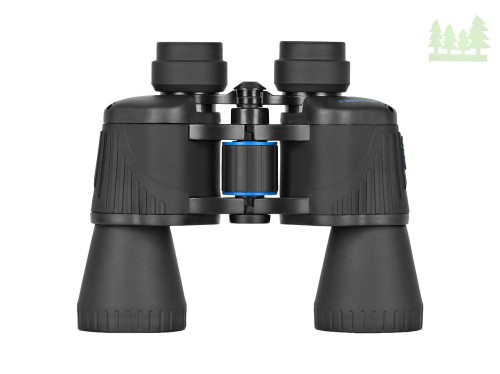 Lornetka Delta Optical Voyager II 16x50- 1523