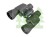 Lornetka Delta Optical Voyager II 16x50-1 1523