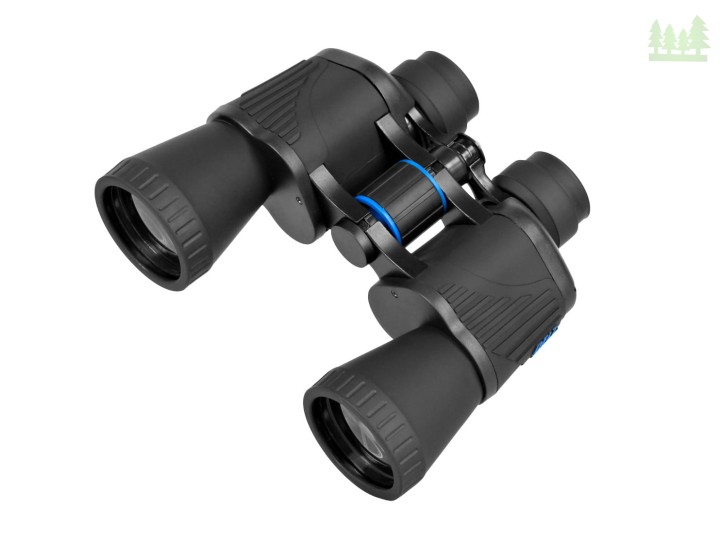 Lornetka Delta Optical Voyager II 16x50-1 1523