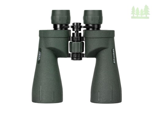 Lornetka Delta Optical Titanium 8x56 ED- 1524