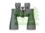 Lornetka Delta Optical Titanium 8x56 ED- 1524