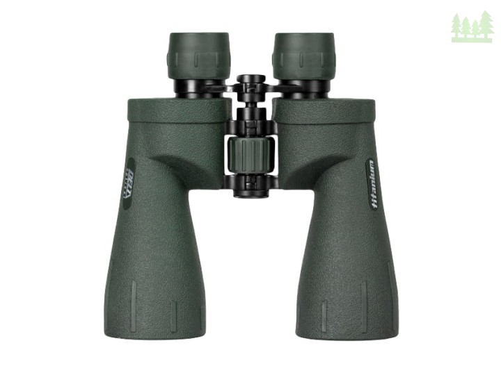 Lornetka Delta Optical Titanium 8x56 ED- 1524