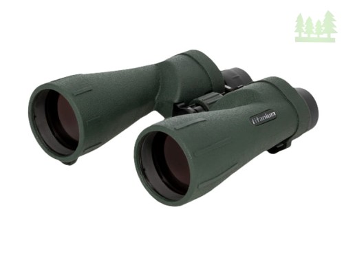 Lornetka Delta Optical Titanium 8x56 ED-1 1524