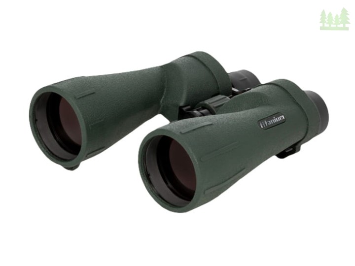Lornetka Delta Optical Titanium 8x56 ED-1 1524