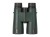 Lornetka Delta Optical Forest II 10x50- 1530