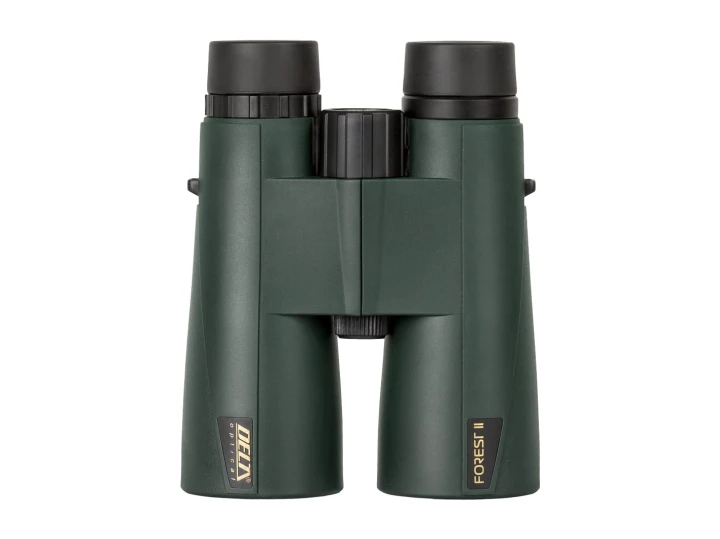 Lornetka Delta Optical Forest II 10x50- 1530